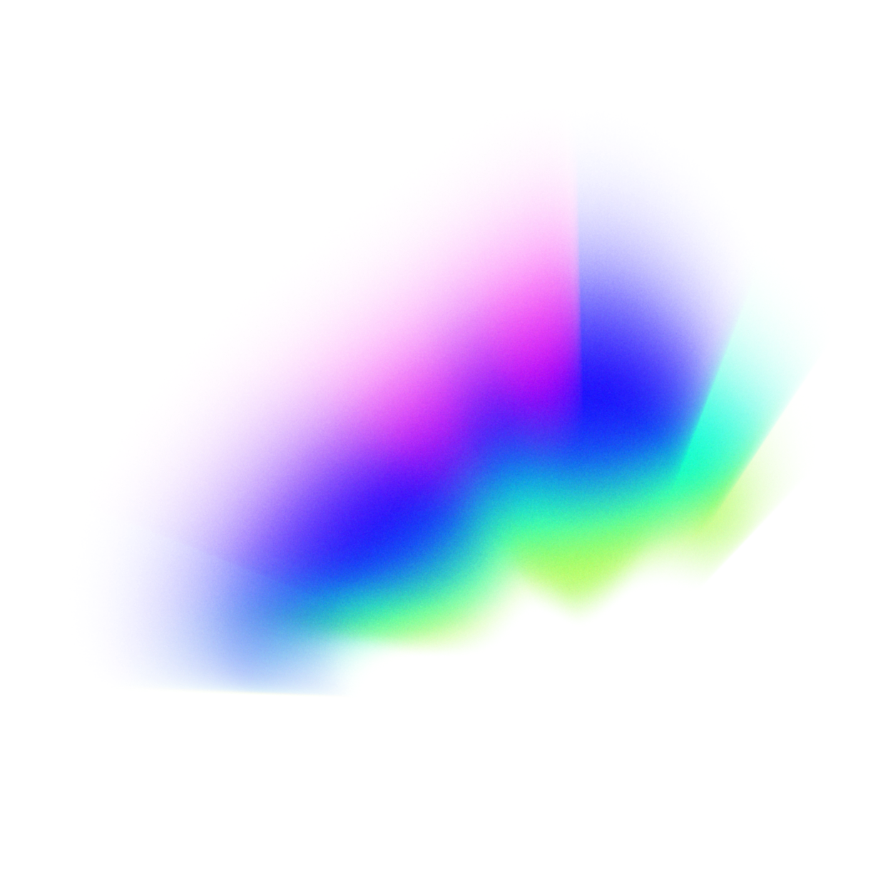 Decorative element